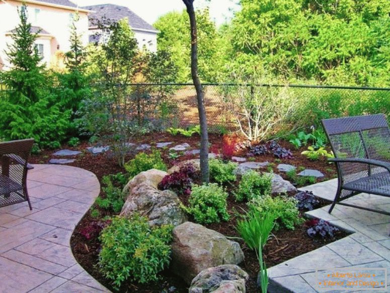 small-rock-garden-ideas