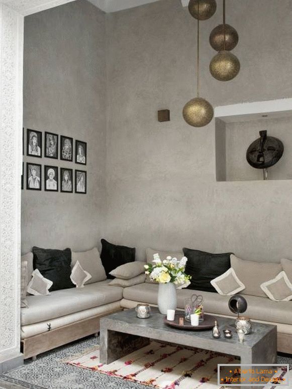 modern-Moroccan-decor