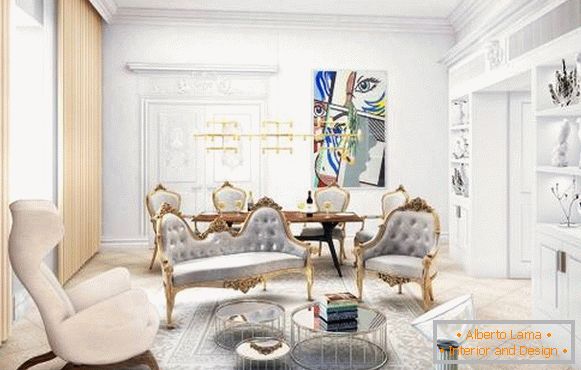 classic-furniture-and-modern-decor