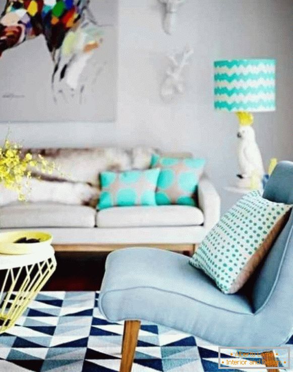 bright-decor-eclecticism