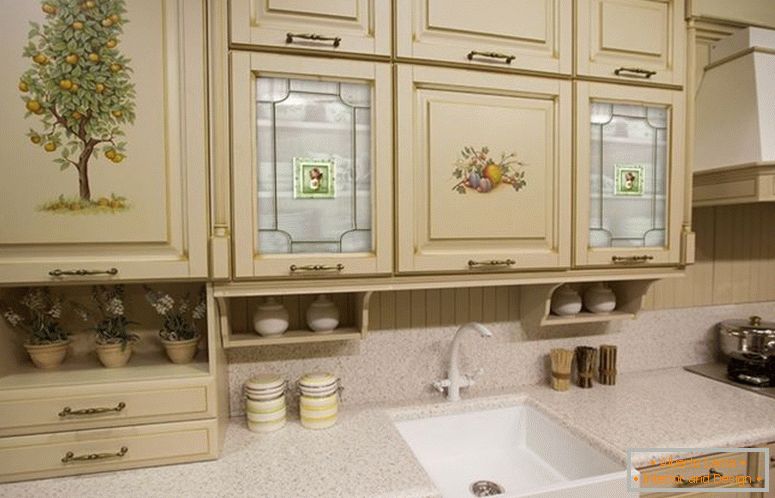 kitchen-style-photo-kitchen-in-style-provence-photo-interior-kitchen-provence-photo_158