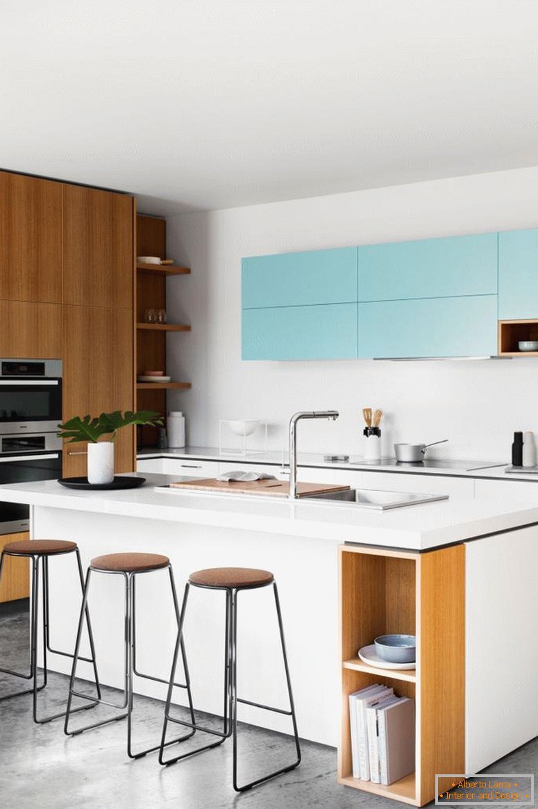 cantilever-interiors-kitchen-blue-timber-cabinets-20160420121120-q75dx800y-u1r1g0c