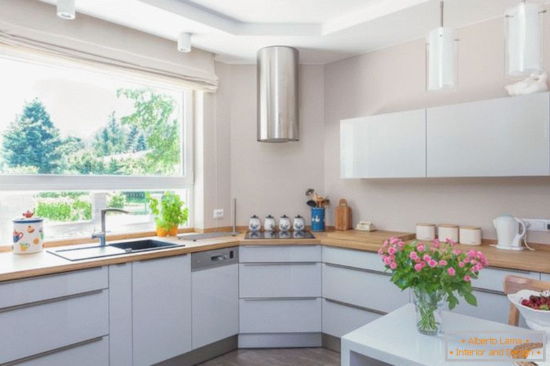kitchen-in-Scandinavian-style-639-3