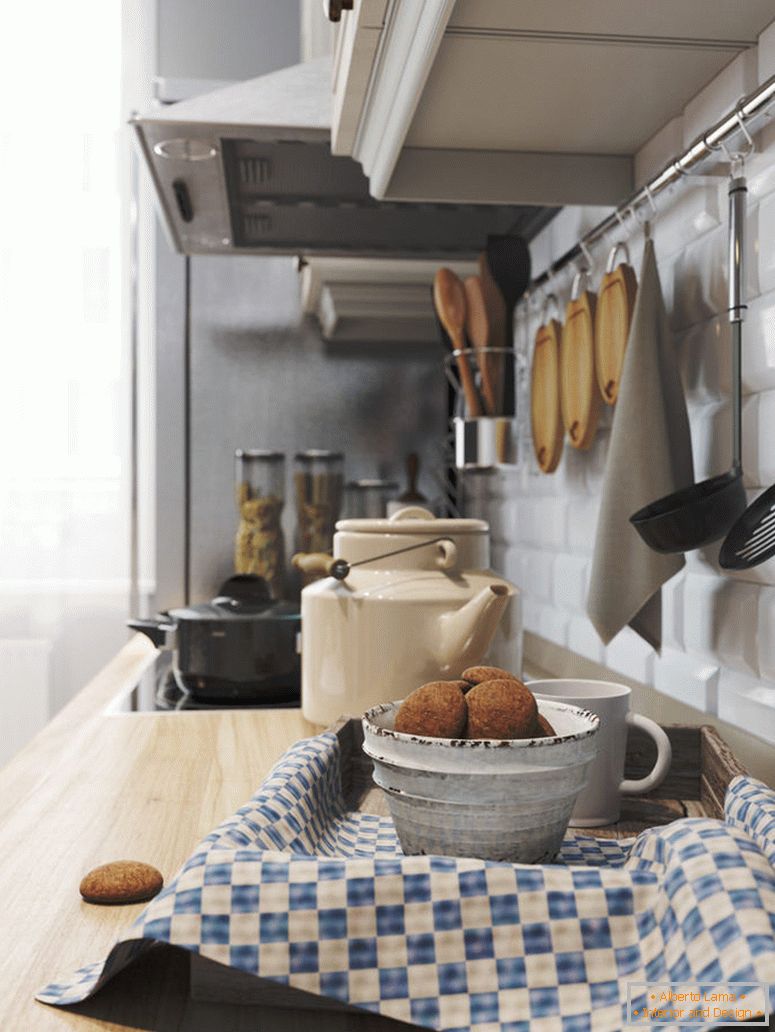 Scandinavian-design-interesting-kitchens-8-square meters