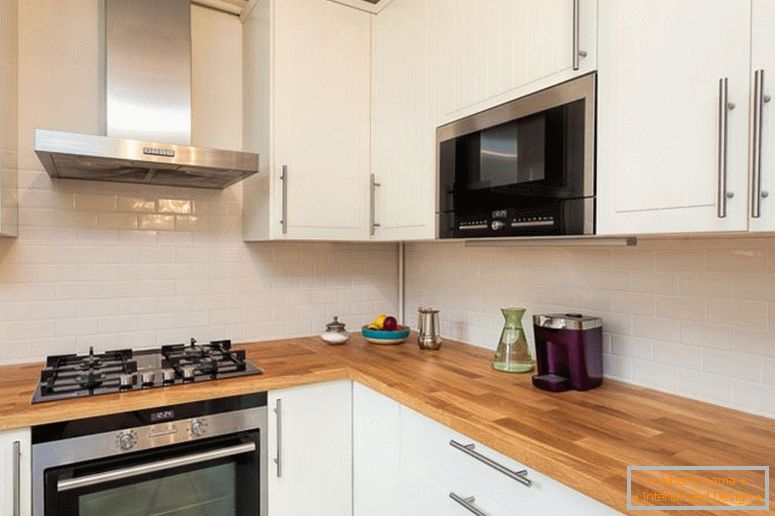 Scandinavian-style-kitchen-in-the-kitchen-Arrangement