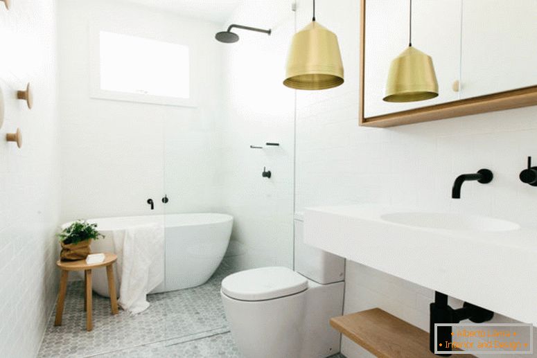 design-small-bathroom-room-1