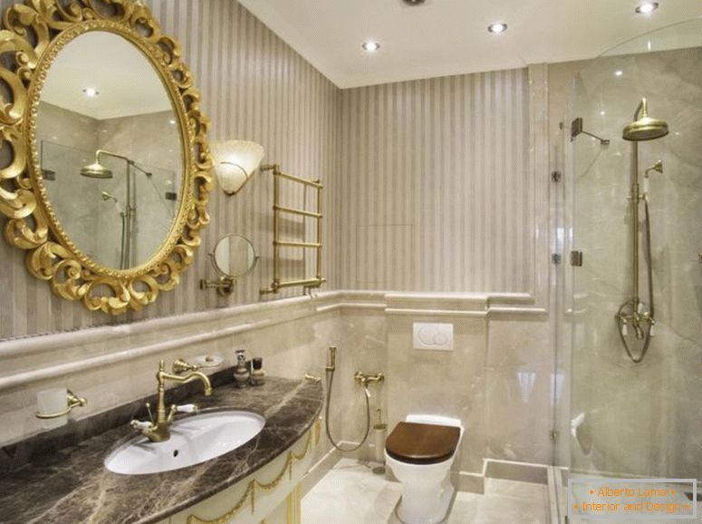 bathroom-room-in-classic-style-features-photo9