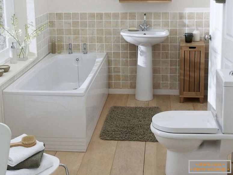 bathroom-combined-with-toilet-1