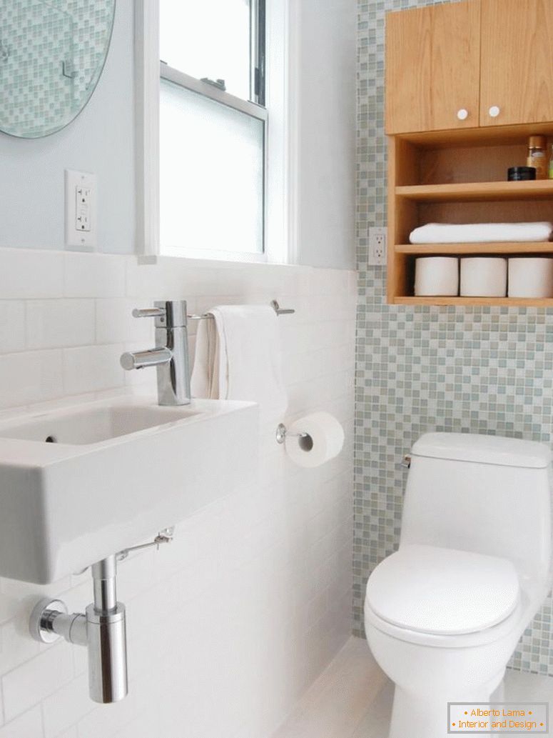 rs_niche-interiors-white-bathroom_s3x4-jpg-rend-hgtvcom-966-1288