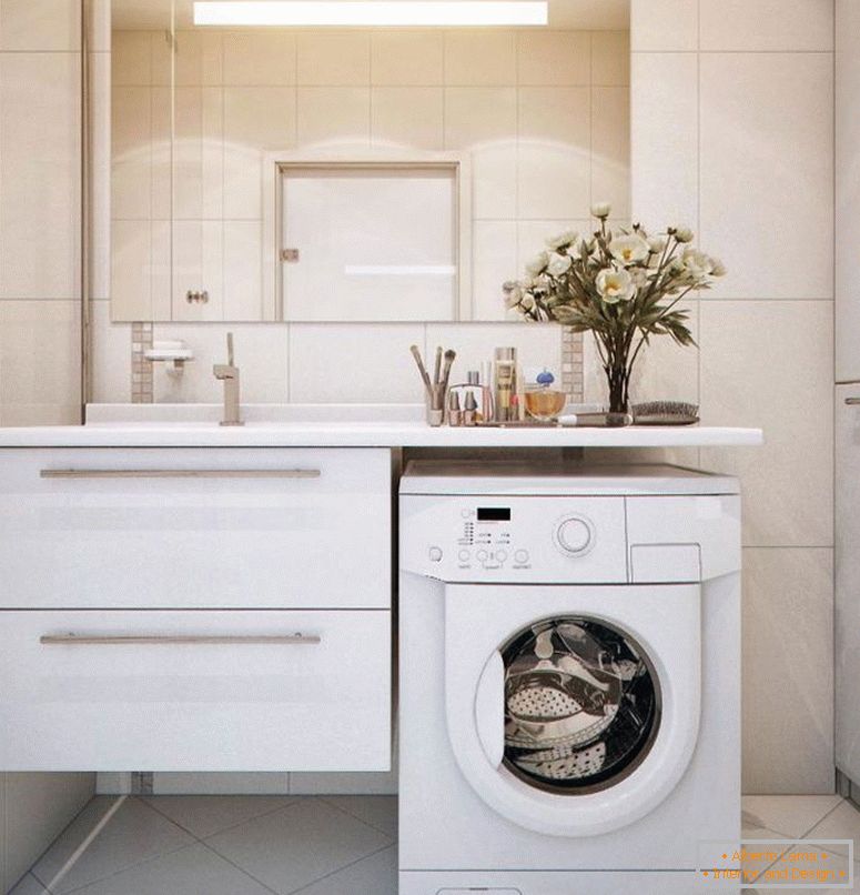design-malenkoj-bathtub-the-washing-mashinoj-1