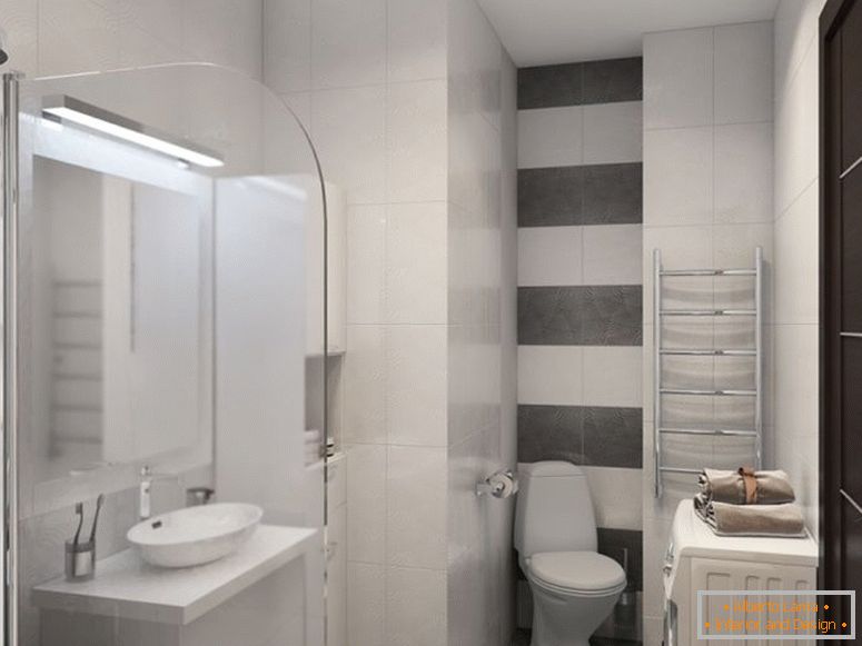 design-small-bathroom-with-washing-machine-5-1030х773