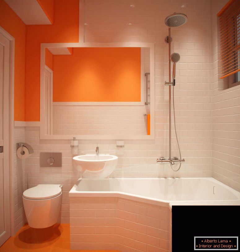 design-very-small-bathroom-room-2-sq-m3