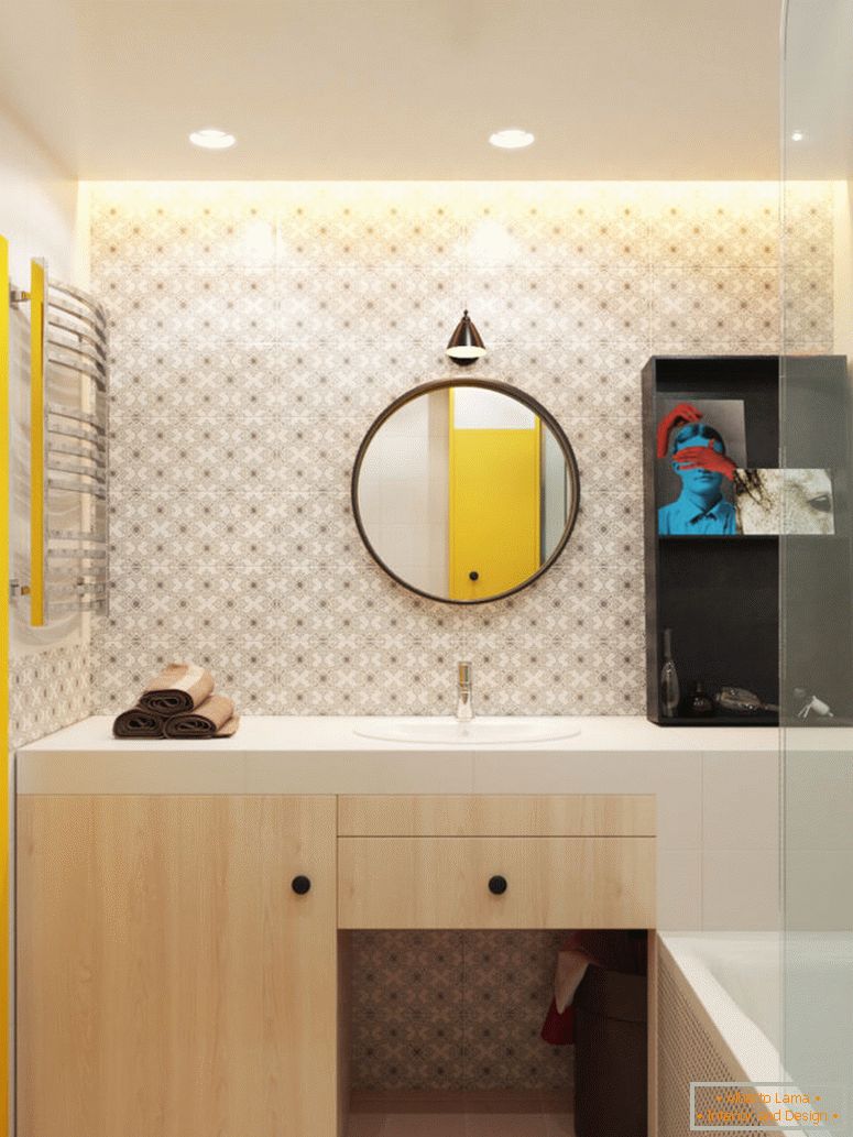 interior-bathroom-combined-with-toilet-142