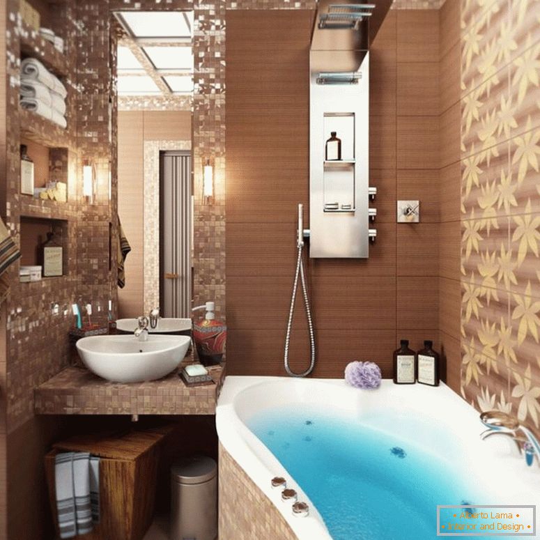 design-small-bathroom-room-23