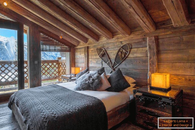 design-interior-bedrooms-as-in-alpine-shalez