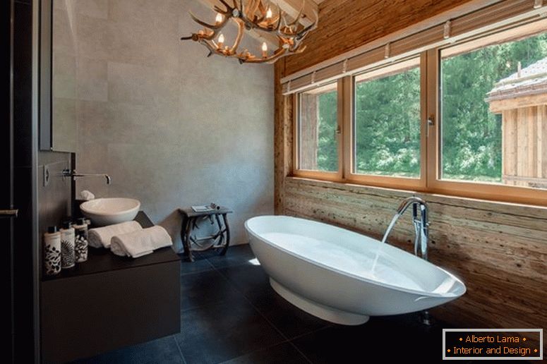 design-interior-bathroom-in-the-country-house-in-style-chalet5