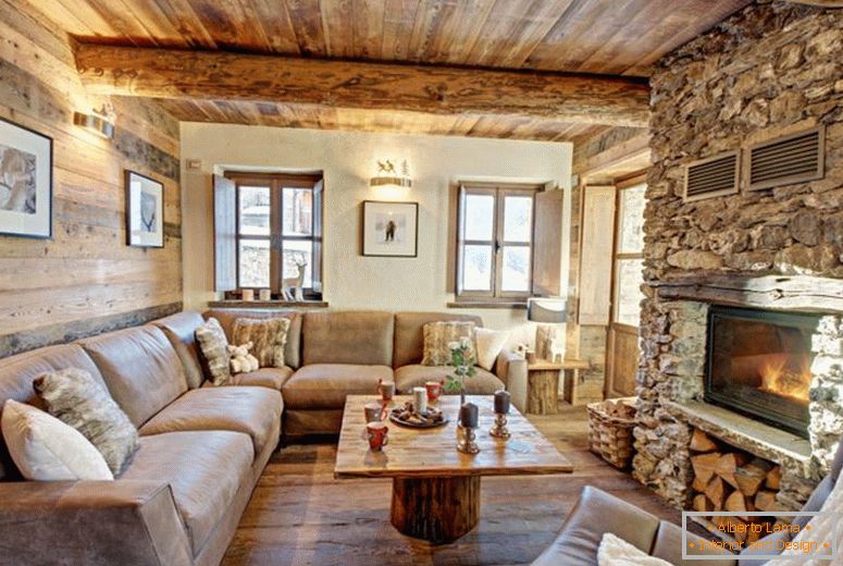 interior-home-in-style-chalet-in-the-tourist26