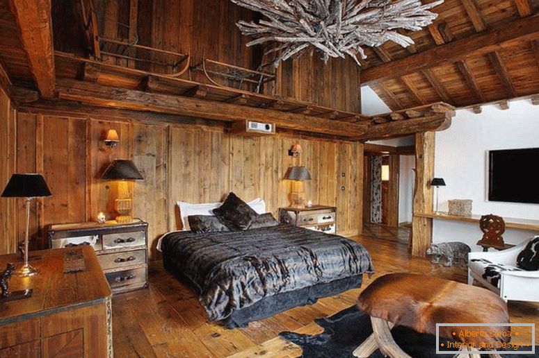 bedroom_in_alpine_style_3