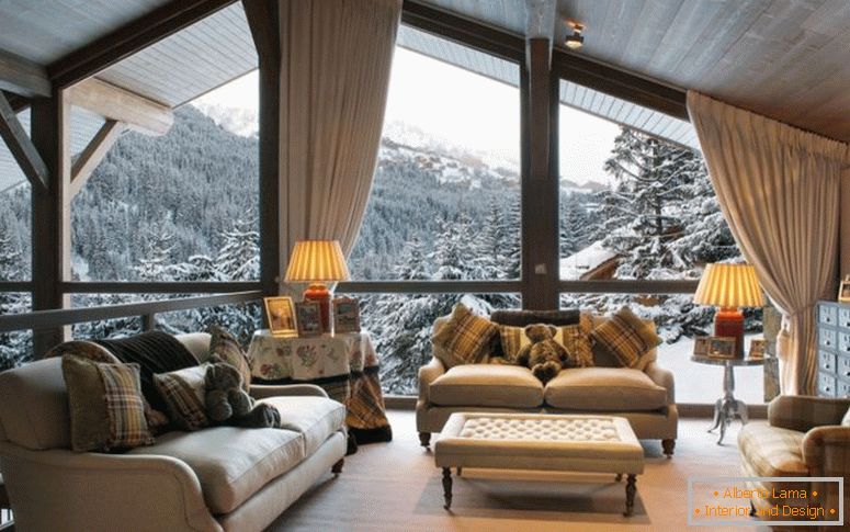 interior-home-mountain-chalet