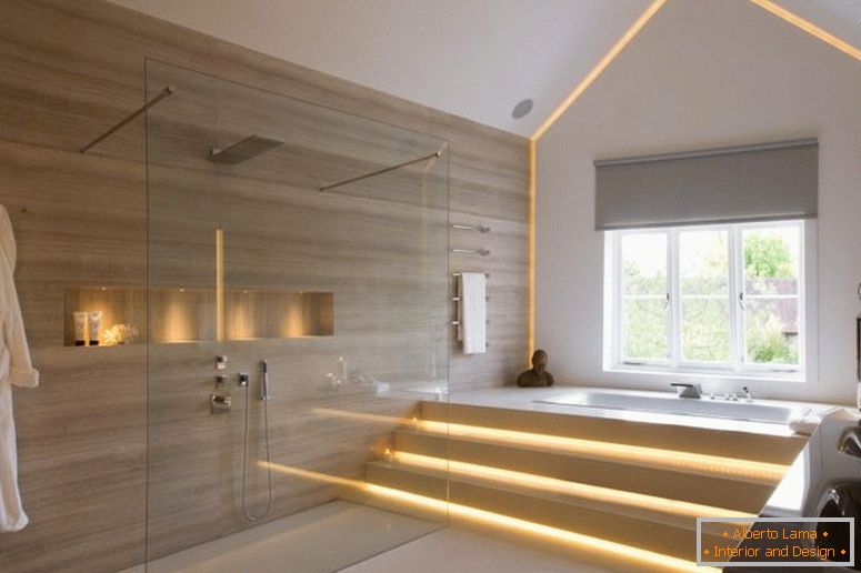 amazing-2017-contemporary-bathroom-design-photos