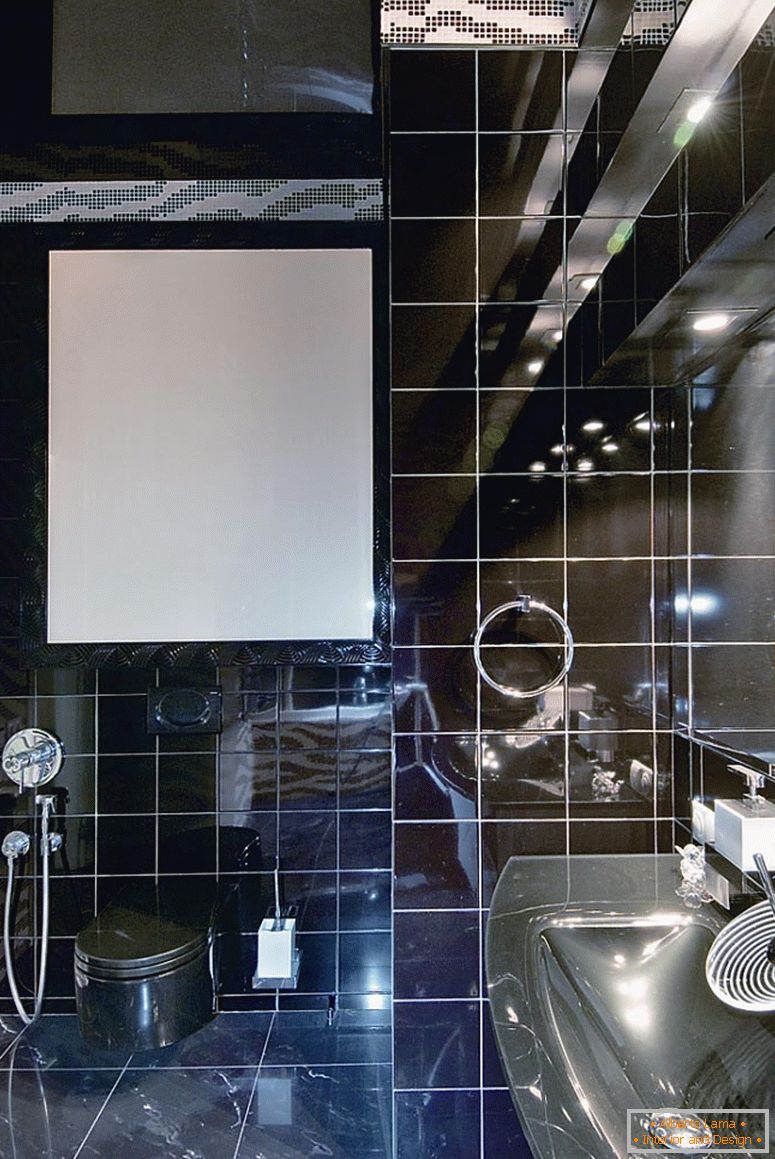 bathroom-at-futuristic-apartment-interior