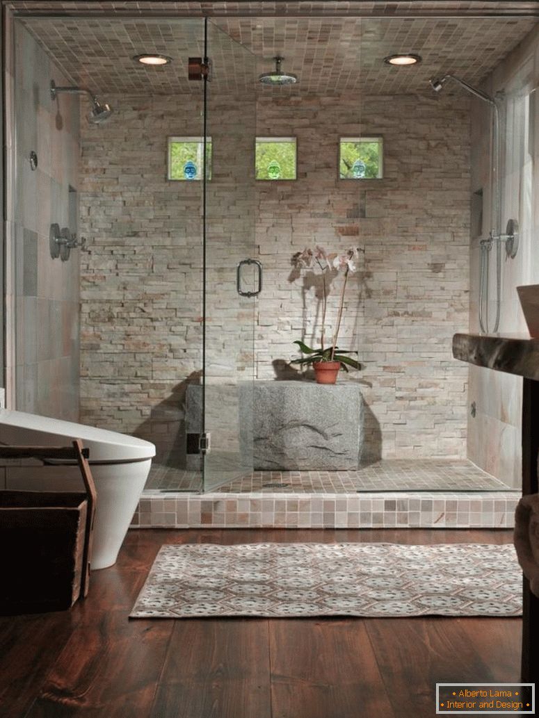 original_jackie-dishner-luxury-showers-susan-fredman-stone-enclosure_3x4-jpg-rend-hgtvcom-966-1288