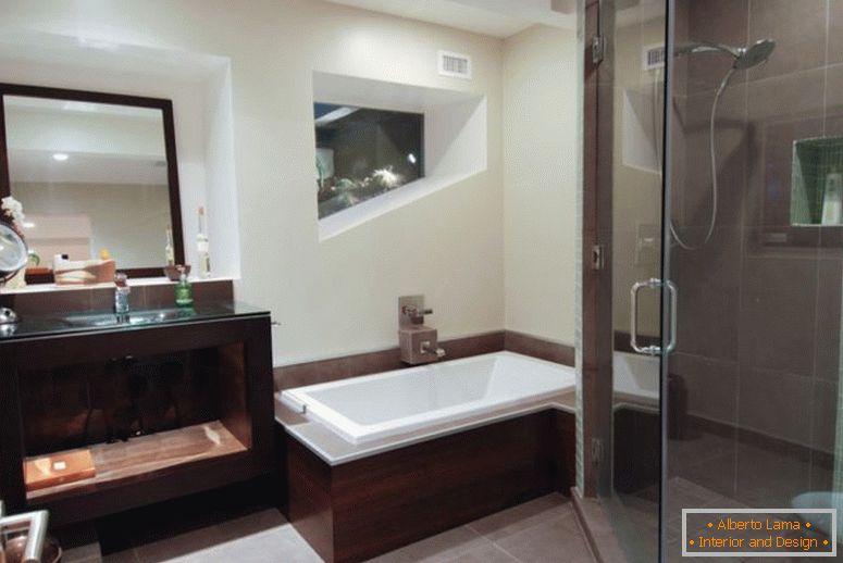 discounted-bathroom-fixtures-decor