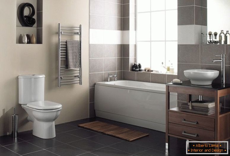 elegant-bathroom-interior-rendering-image