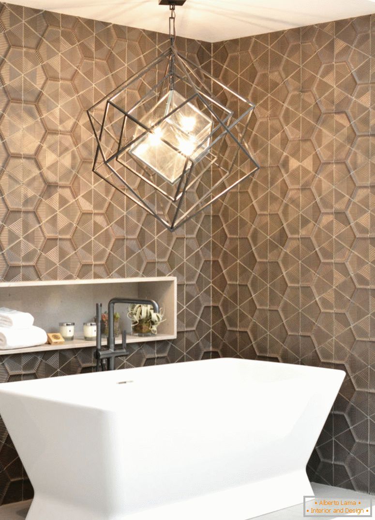 geometric-pattern-tile