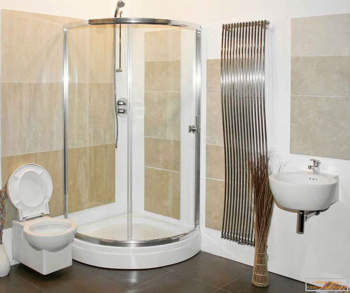 home-interior-design-kitchen-home-interior-design-bathroom