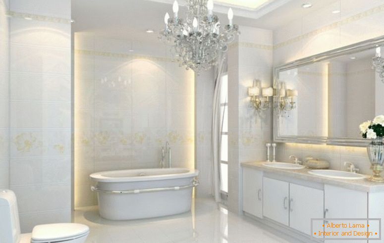 innovative-innovative-bathroom-interior-3d-interior-design-bathrooms-neoclassical-interior-design-bathrooms