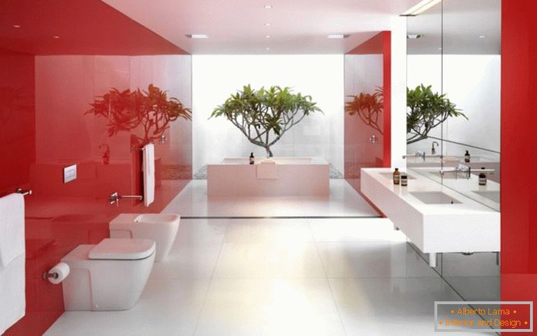 inspirational-bathroom-interior