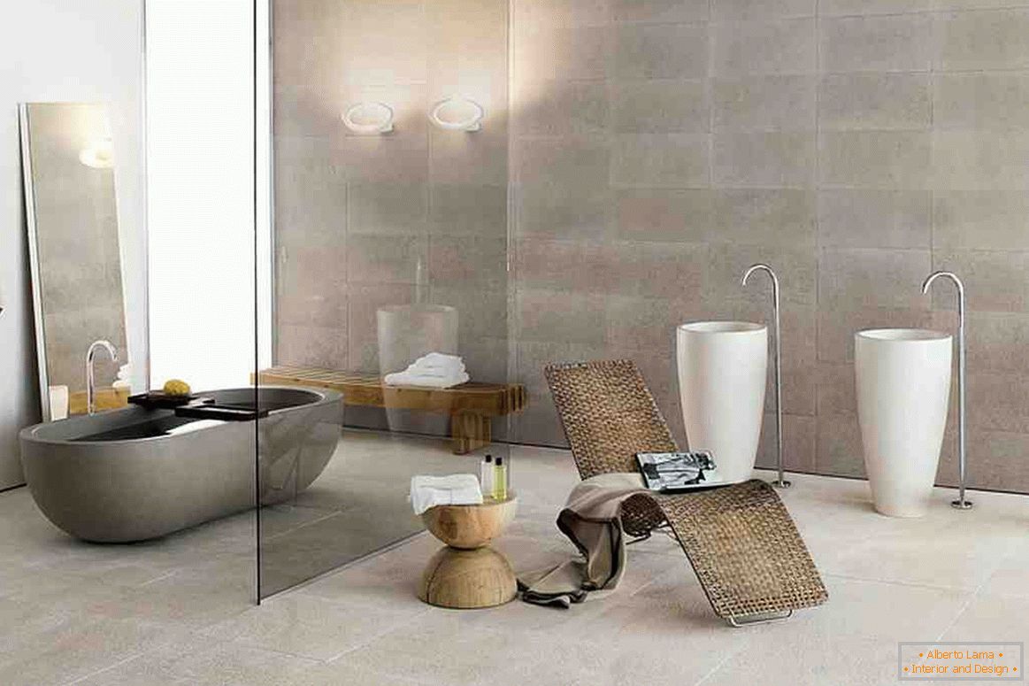 interior-marble-stone-wall-for-bathroom-throughout-natural-stone-in-bathroom-natural-stone-in-the-bathroom