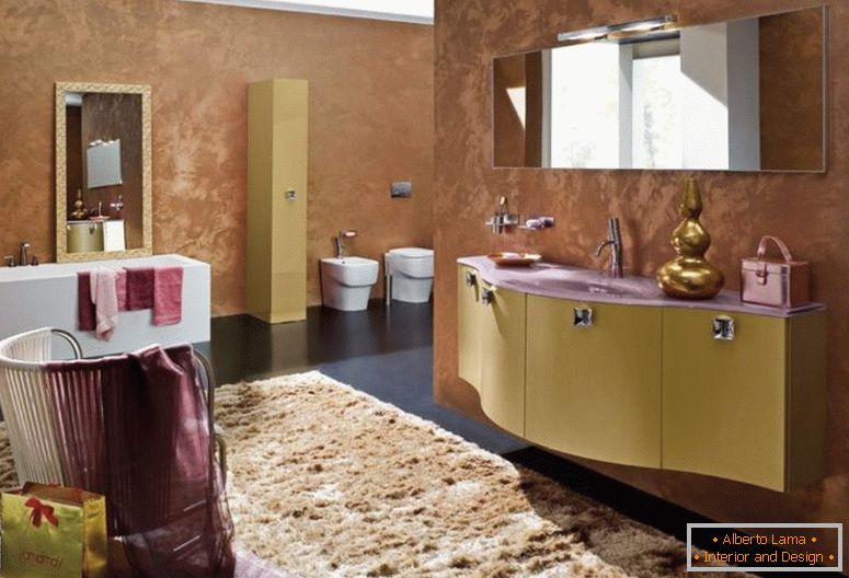 luxury-bathroom1