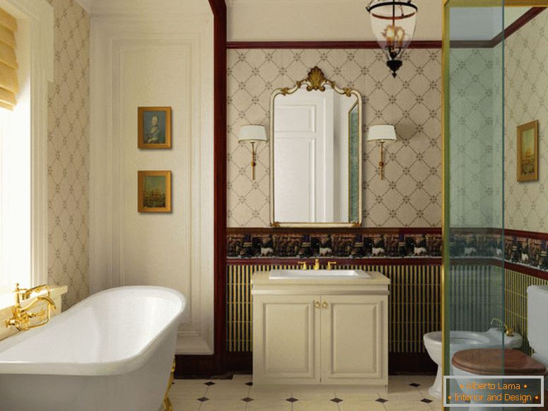 luxury-bathroom-interior-design_600_1200_900