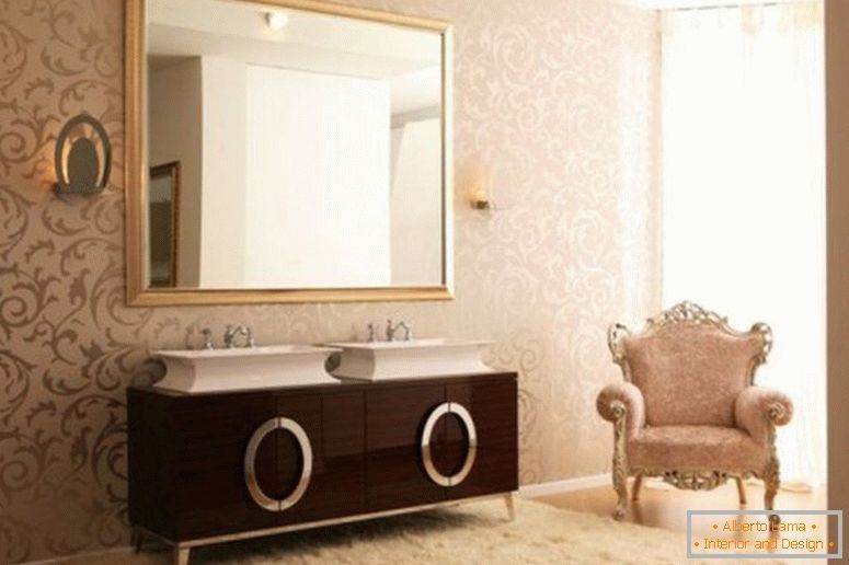 modern-classic-furniture-bathroom-interior