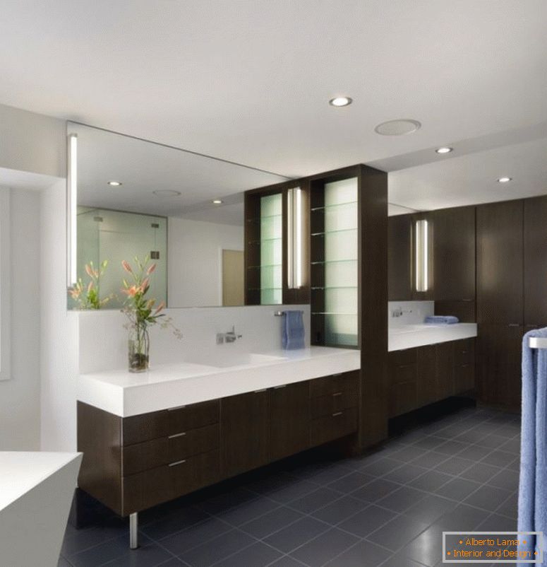modern-home-bathroom-design-5