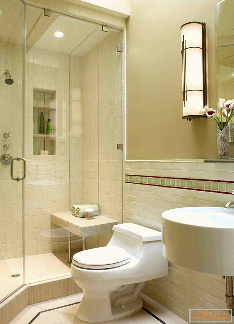 simple-bathroom-design-pictures