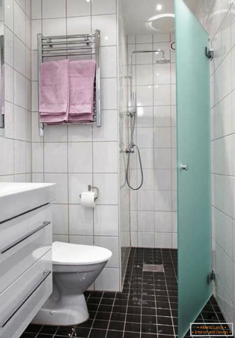 __1456488530_interior-bathroom-room-combined-with-toilet-2