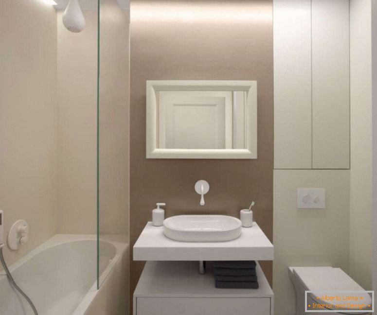 1456488710_interior-bathroom-room-combined-with-toilet-11