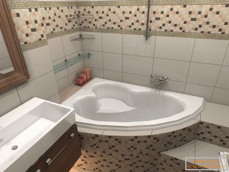 design-small-bathroom-room-without-toilet-3