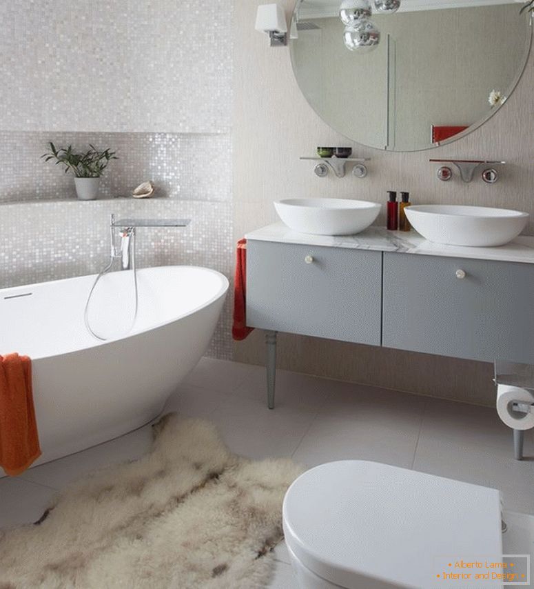 _design-bathrooms-rooms-combined-with-toilet-photo-15