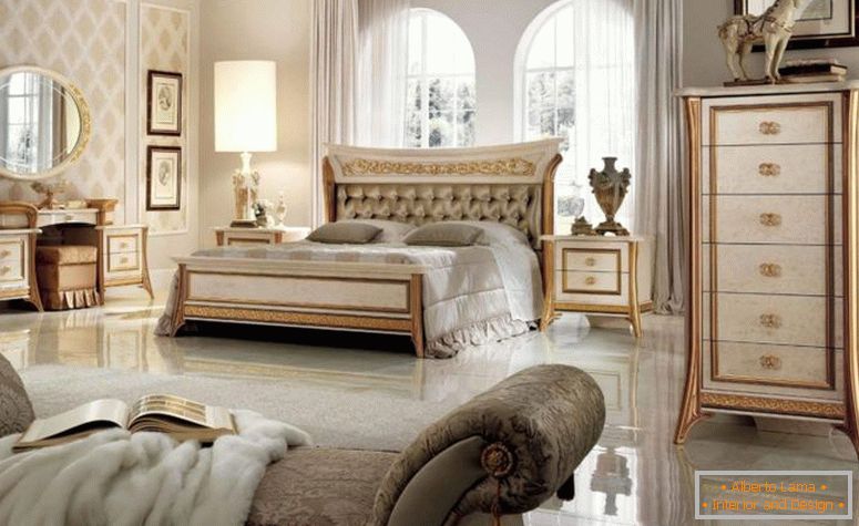 bedroom-in-Italian-style-1
