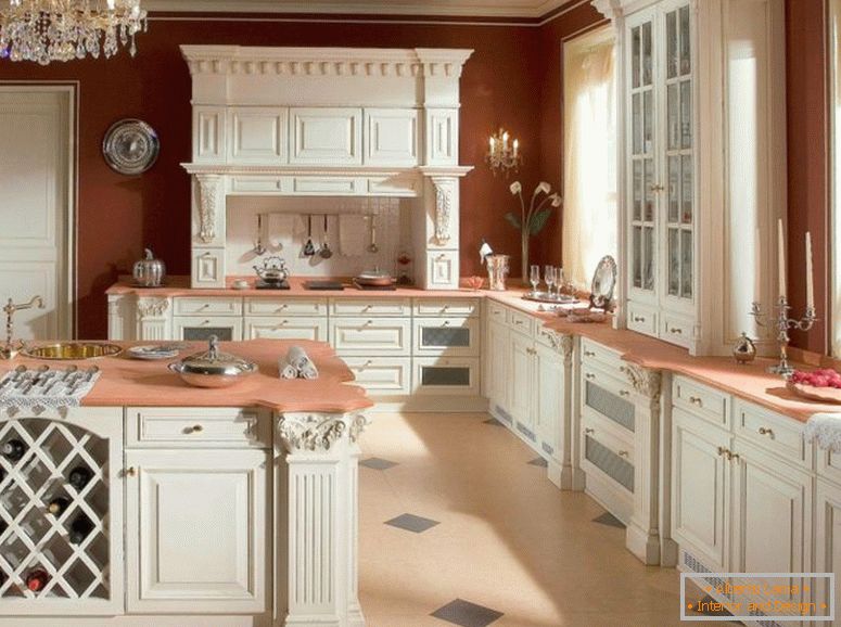 light-kitchen-in-classic-style-for-private-home
