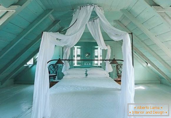 romantic-bedroom-loft