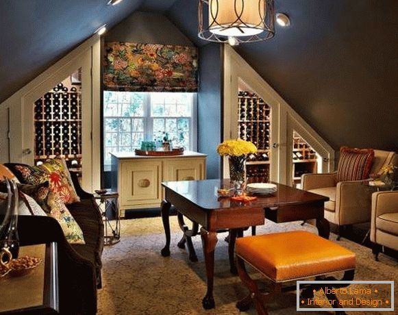 wine-room-loft