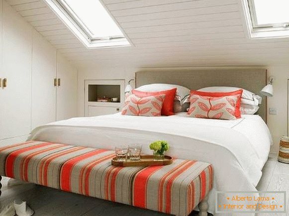 elegant-bedroom-loft