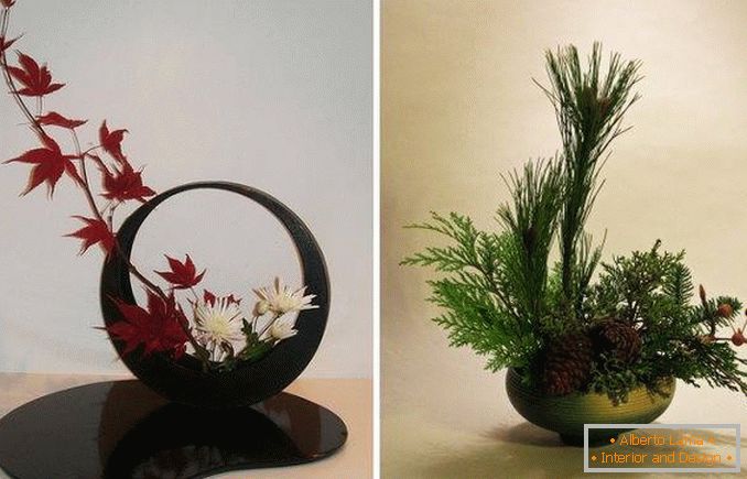 Ikebana