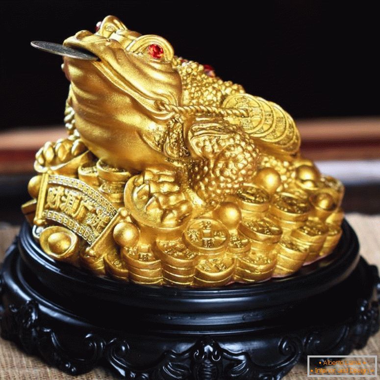 fengshui-money-toad-statue-for-office-table