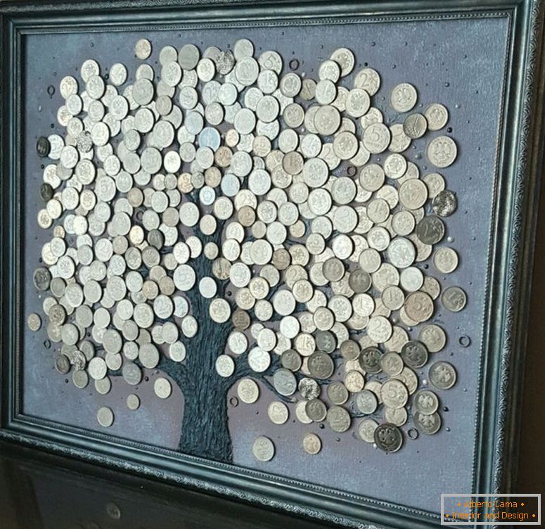 1ддббъеб3кд226е8сд665580105д-картины-и-панно-картина-денежное-дерево